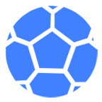 VTB聯(lián)賽logo